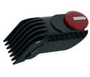 Peine 11-18 mm Rowenta CS-00144505