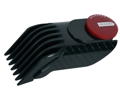 Peine 11-18 mm Rowenta CS-00144505