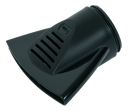 6-mm-Düse Rowenta CS-00144508