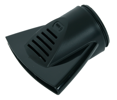 6-mm-Düse Rowenta CS-00144508