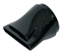 Düse Rowenta CS-00144914