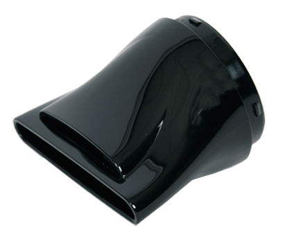 Düse Rowenta CS-00144914