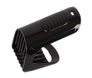 Bartkamm Rowenta CS-00145168