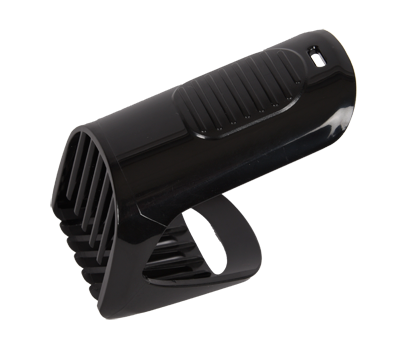 Bartkamm Rowenta CS-00145168