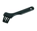 Rowenta Bürste CS-00145179