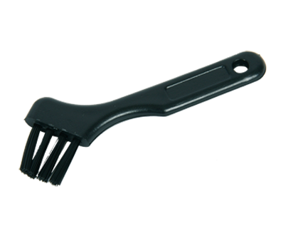 Rowenta Bürste CS-00145179