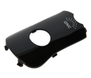 Zugangsklappe Rowenta CS-00146005