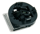 32-mm-Schneidkopf Rowenta CS-10000063