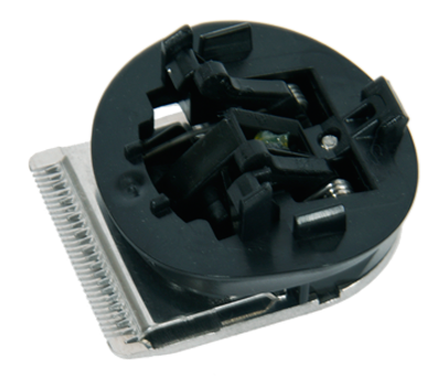 32-mm-Schneidkopf Rowenta CS-10000063