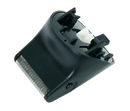 Schmaler Rasierkopf für Bart Rowenta CS-10000066