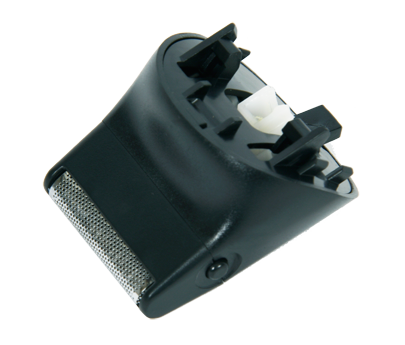 Schmaler Rasierkopf für Bart Rowenta CS-10000066