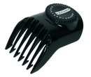 Peine 3-16 mm Rowenta CS-10000373