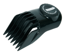 Peine 17-30 mm Rowenta CS-10000374
