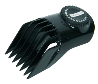 Peine 17-30 mm Rowenta CS-10000374