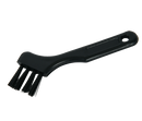 Rowenta Bürste CS-10000375