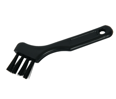 Rowenta Bürste CS-10000375