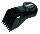 Peine 17-30 mm Rowenta CS-10000378