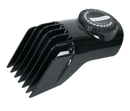 Peine 17-30 mm Rowenta CS-10000382
