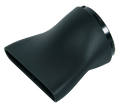 Schwarze Düse Rowenta CS-10000453