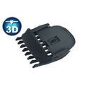 3-mm-Kamm 3D Rowenta SS-1600007370