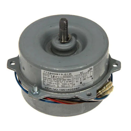 Motor Luftentfeuchter DeLonghi NP1052