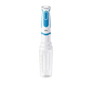 Smoothie Braun Multiquick 5 Vario STGO