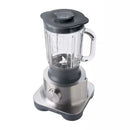 Kenwood Bol Robot Cocina Multipro KW714982 