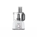 Kenwood ensamblaje placa deflector procesador de cocina AS00000721