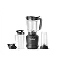 Nutribullet Becher 900ML TO-GO DECKEL AS00005824