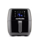 Nutribullet cesta Air Fryer Digital XXL AS00007257