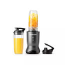 Batidora NutriBullet NB 1004 DGB - ULTRA 1000W