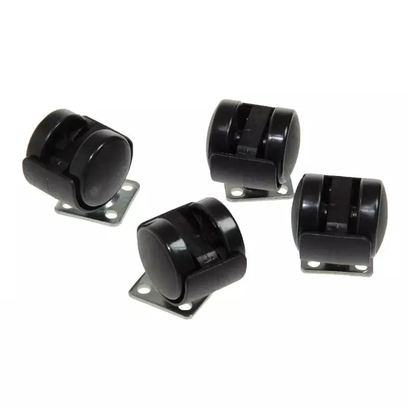 Delonghi 4 Ruedas deshumidificador Pump System NE1782
