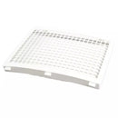 Rejilla deshumidificador DeLonghi DDSX NE2698