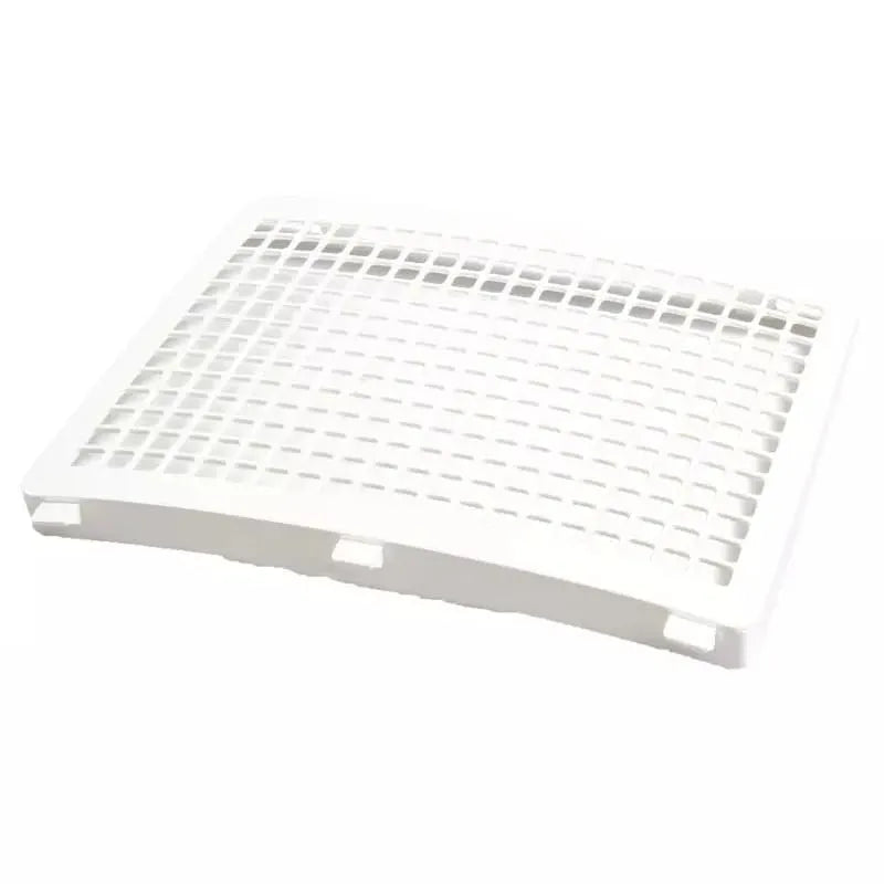 Rejilla deshumidificador DeLonghi DDSX NE2698