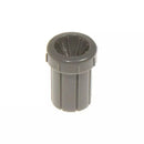 Delonghi clavija deshumidificador DDSX NE2703