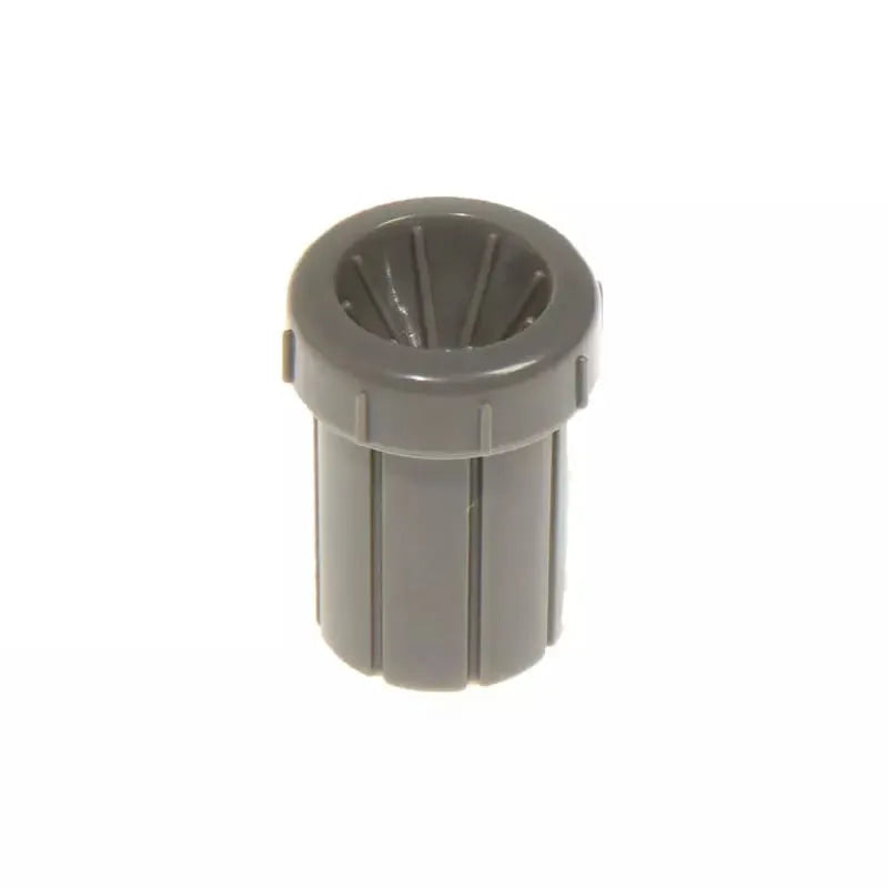 Delonghi clavija deshumidificador DDSX NE2703
