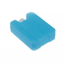 CAJA DE HIELO