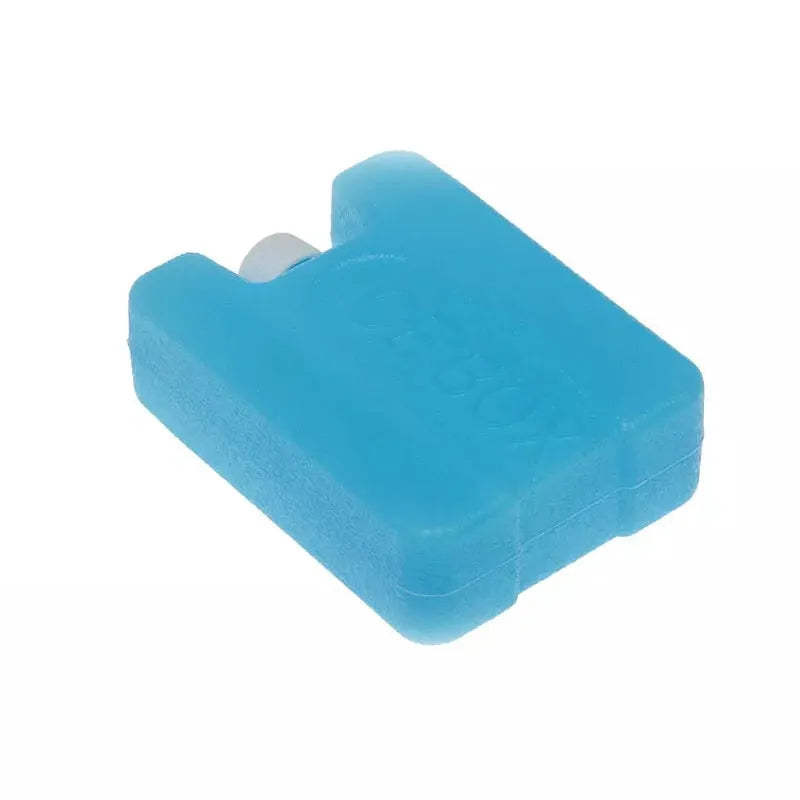 CAJA DE HIELO