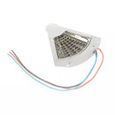 Resistencia deshumidificador Tasciugo AriaDry Light DNC 65 NP1000
