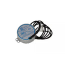 DeLonghi Motor-Luftentfeuchter DNS NP1051