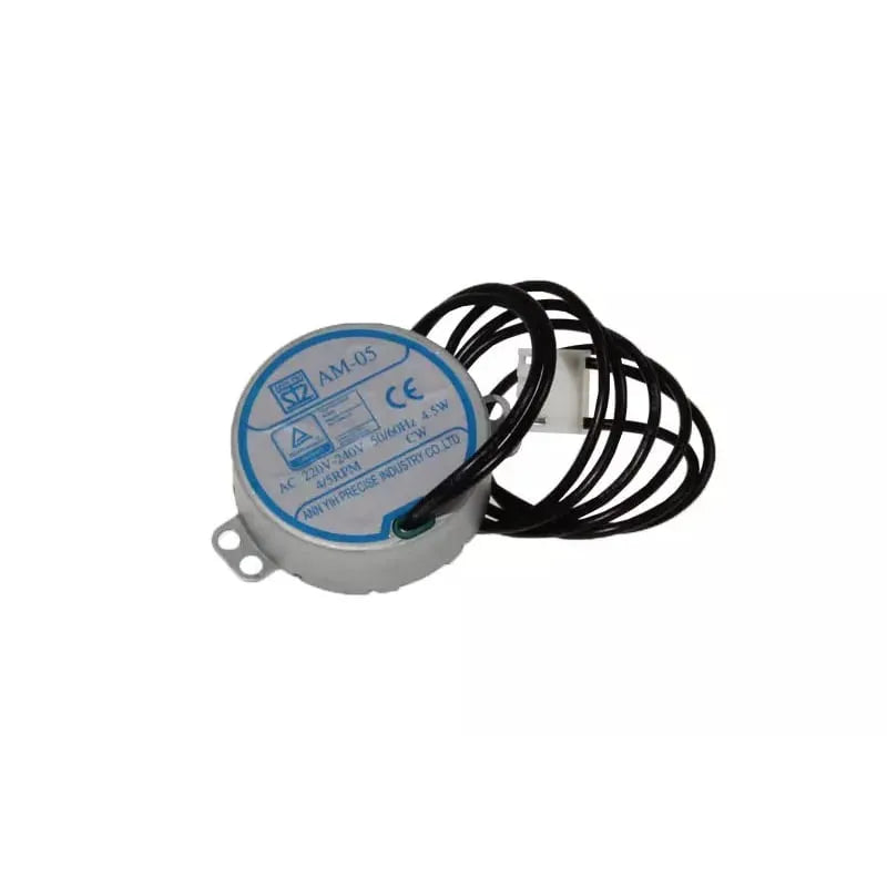 DeLonghi Motor-Luftentfeuchter DNS NP1051