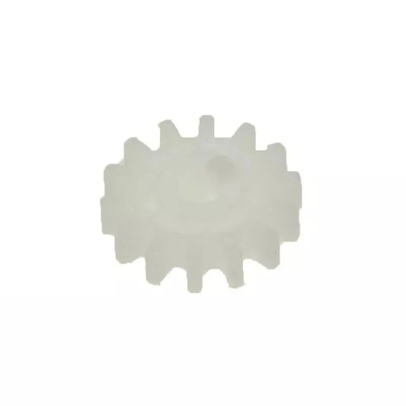 DeLonghi Entfeuchter Zahnrad DNS NP1080