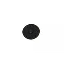 DeLonghi tapón deshumificador de aire DNS NP1097