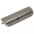 DeLonghi conducto deshumificador DNS80 NP1127