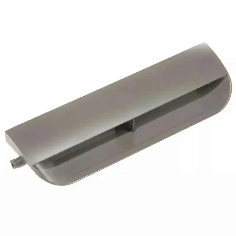 DeLonghi conducto deshumificador DNS80 NP1127