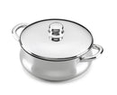 ALZA OMEGA olla 20 cm.