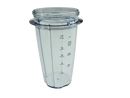Vaso de batidora Braun JB AS00004635