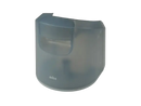 Deposito agua centro planchado Braun CareStyle 7 Pro AS00006496
