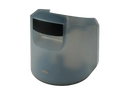 Deposito agua centro planchado Braun CareStyle 7 Pro AS00006493