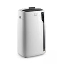 DeLonghi filtro aire acondicionado portátil PAC EL AS00000079